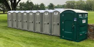  Inwood, NY Portable Potty Rental Pros